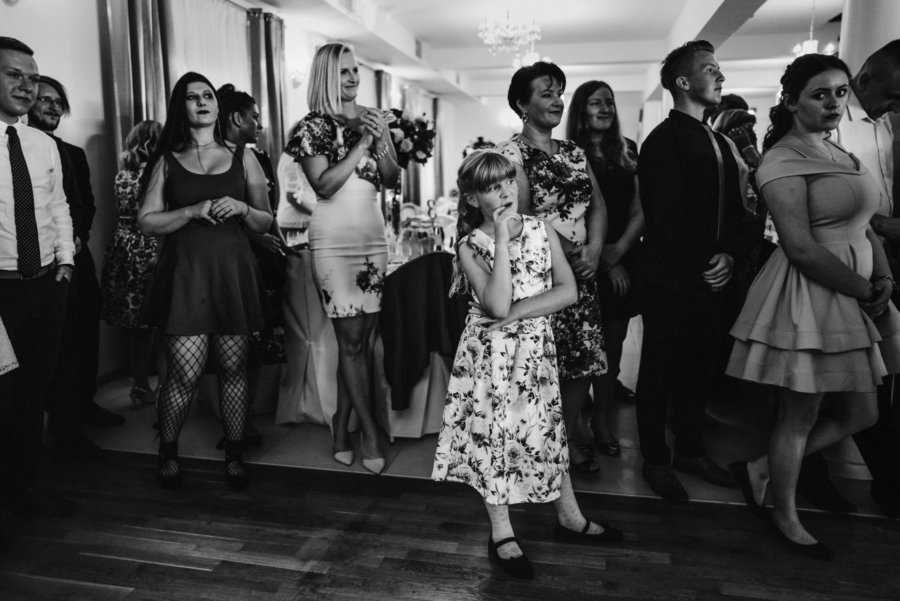 fotografia_slubna_krakow_en_studio