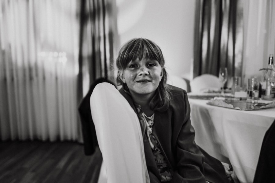 fotografia_slubna_krakow_en_studio