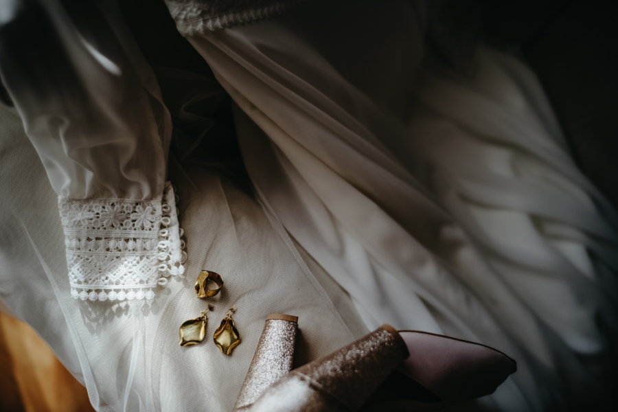 slub_w_krakowie_wesele_w_ojcowskim_dworku