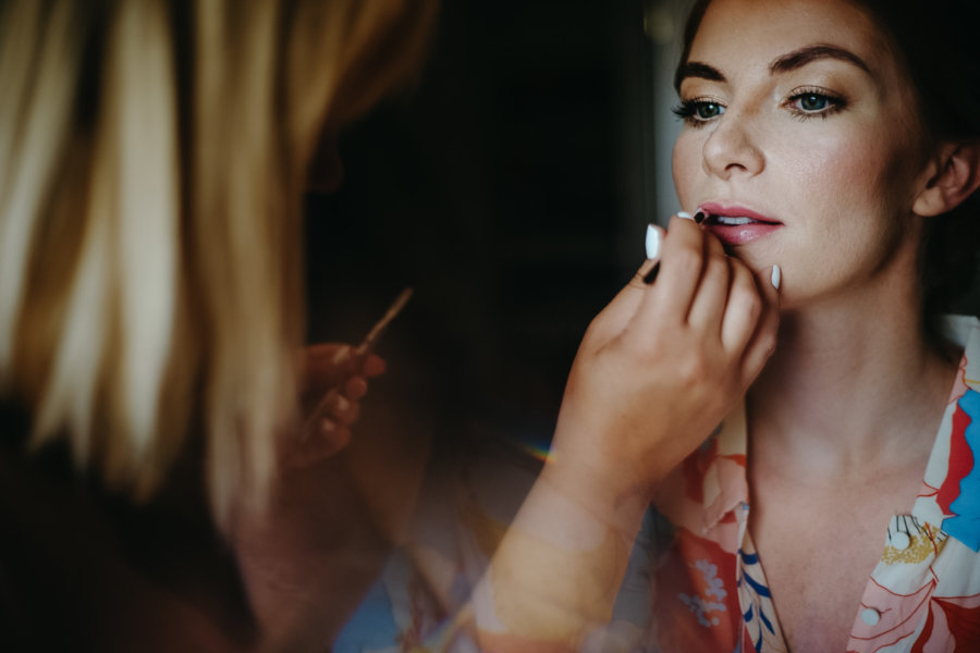 slub_w_krakowie_wesele_w_ojcowskim_dworku