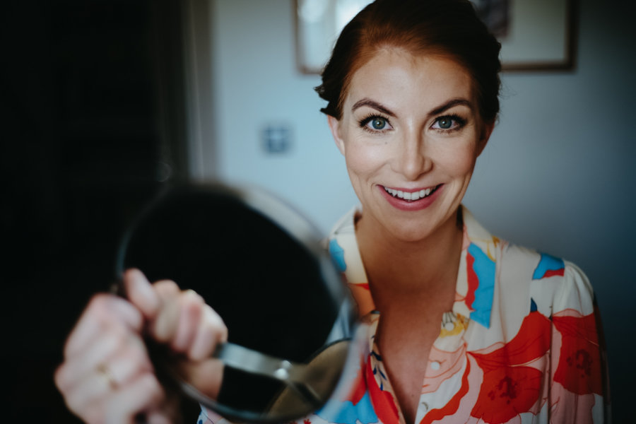 slub_w_krakowie_wesele_w_ojcowskim_dworku