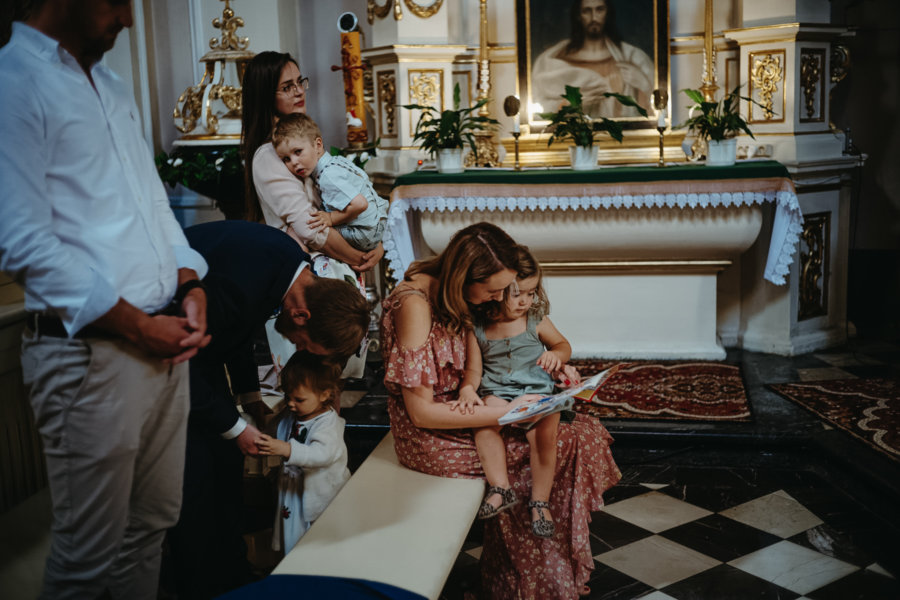 slub_w_klasztorze_norbertanek_w_krakowie