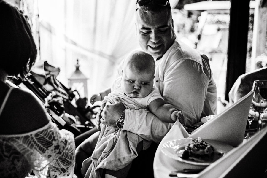 wesele_w_ojcowskim_dworku_fotograf_slubny_krakow