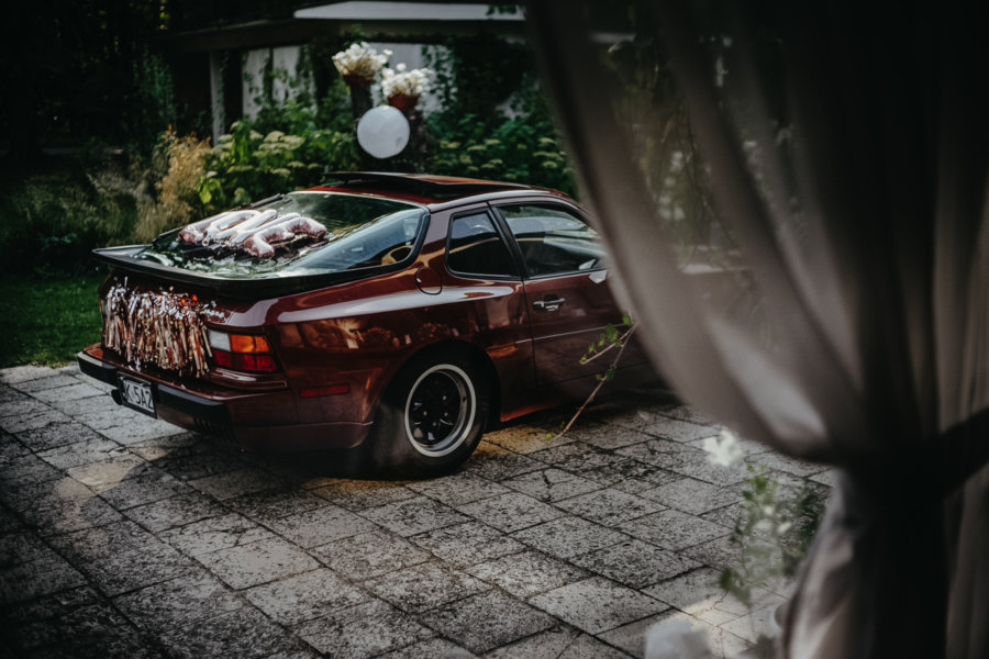 wesele_w_ojcowskim_dworku_fotograf_slubny_krakow