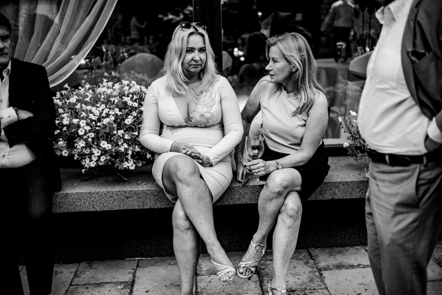 wesele_w_ojcowskim_dworku_fotograf_slubny_krakow