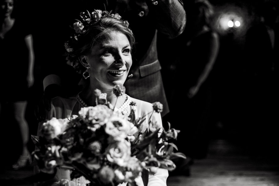 wesele_w_ojcowskim_dworku_fotograf_slubny_krakow