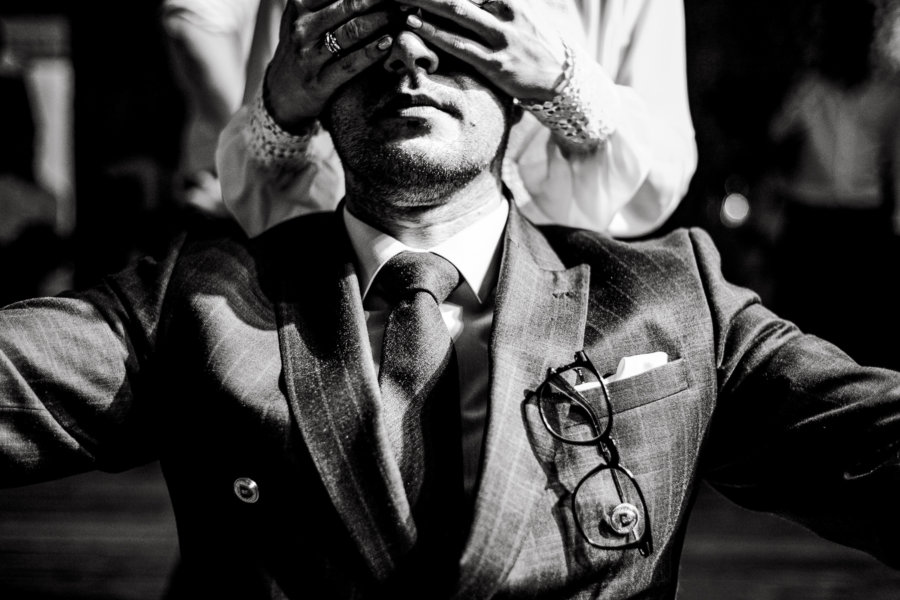 wesele_w_ojcowskim_dworku_fotograf_slubny_krakow