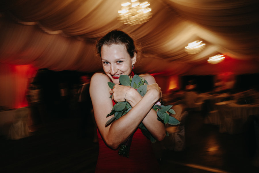 wesele_w_namiocie_dwor_sierakow