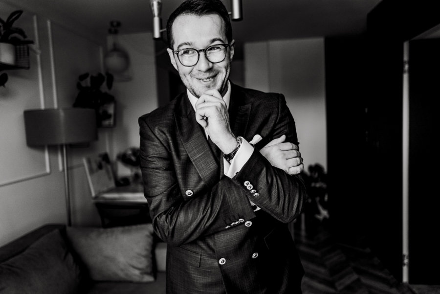 slub_w_krakowie_wesele_w_ojcowskim_dworku