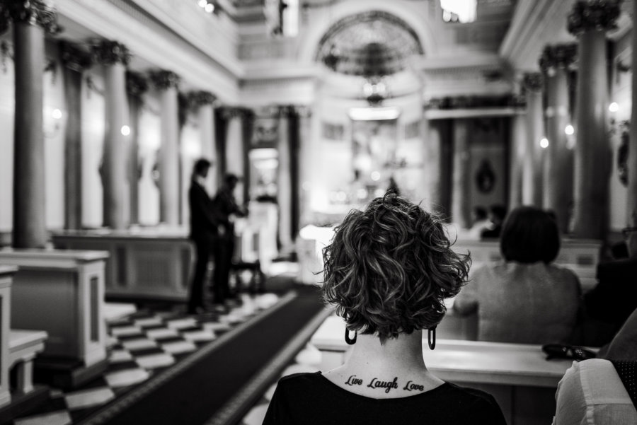 slub_w_klasztorze_norbertanek_w_krakowie_fotografia_slubna_krakow