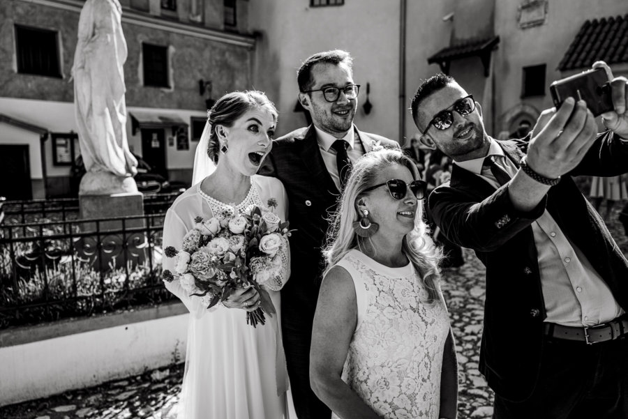 slub_w_klasztorze_norbertanek_w_krakowie_fotografia_slubna_krakow