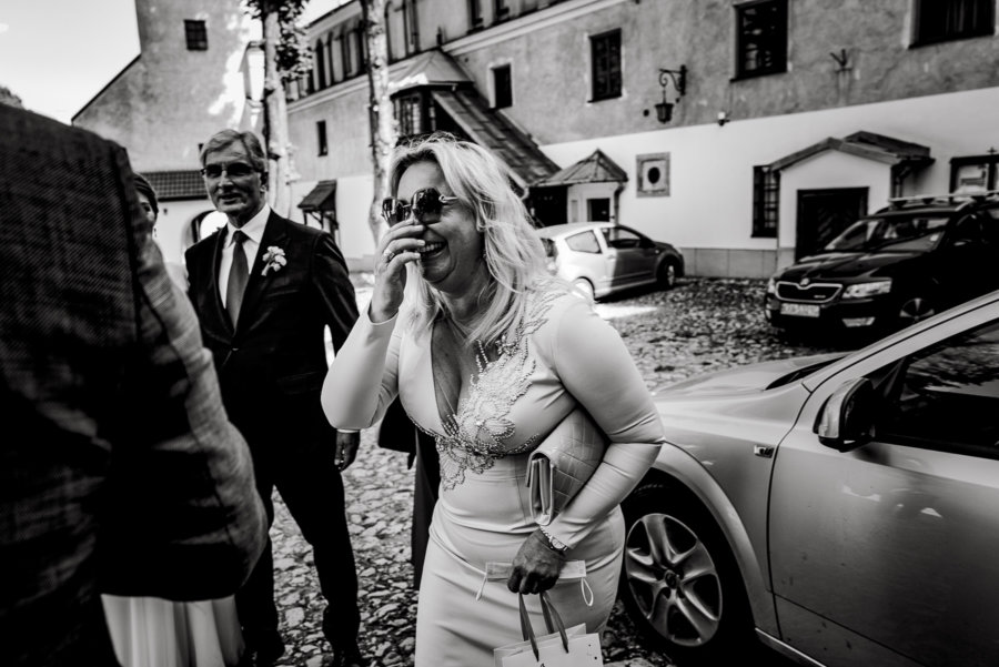 slub_w_klasztorze_norbertanek_w_krakowie_fotografia_slubna_krakow