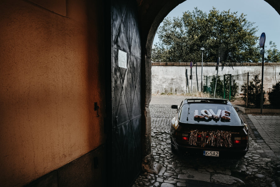 slub_w_klasztorze_norbertanek_w_krakowie_fotografia_slubna_krakow