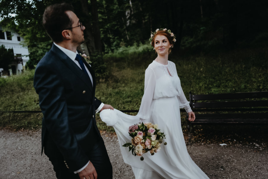 sesja_slubna_w_ojcowie_fotograf_slubny_krakow