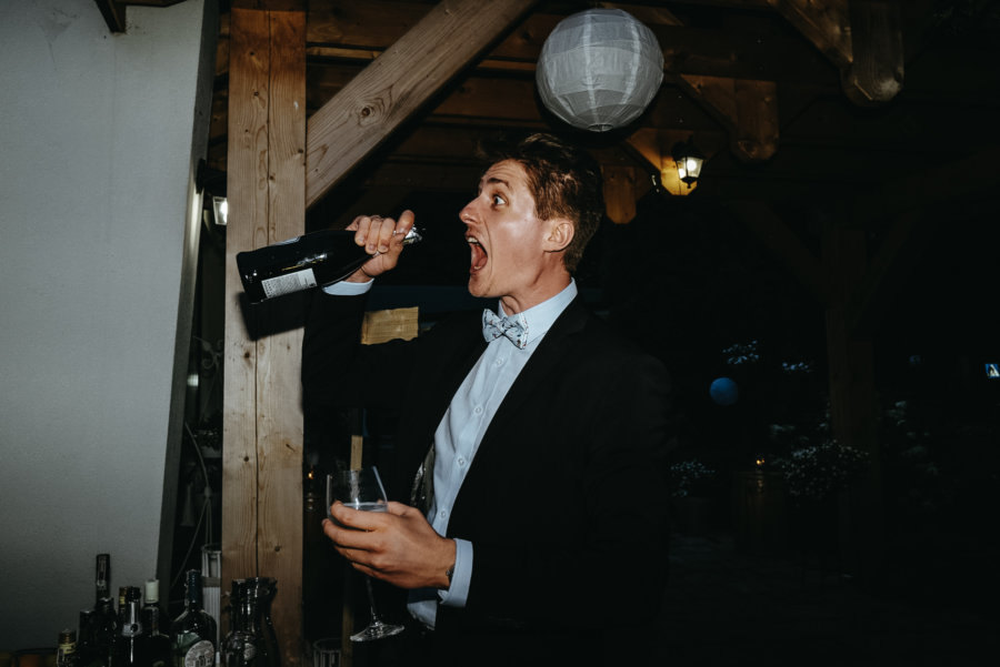 wesele_w_ojcowskim_dworku_fotograf_slubny_krakow