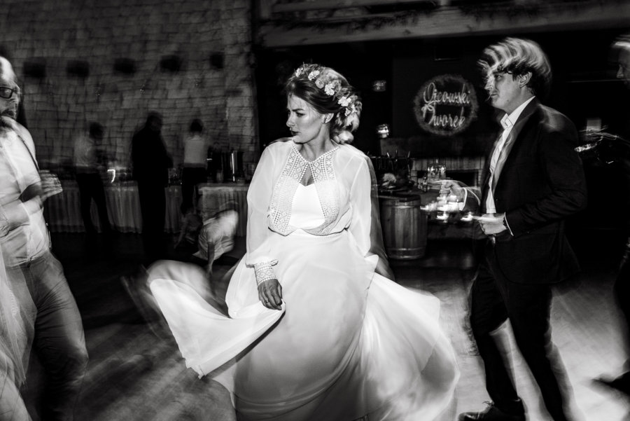 wesele_w_ojcowskim_dworku_fotograf_slubny_krakow