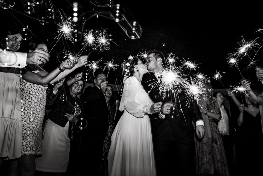 wesele_w_ojcowskim_dworku_fotograf_slubny_krakow