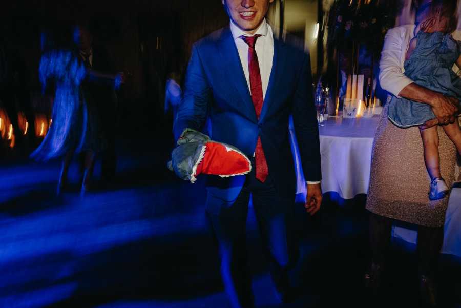 wesele_w_ojcowskim_dworku_fotograf_slubny_krakow