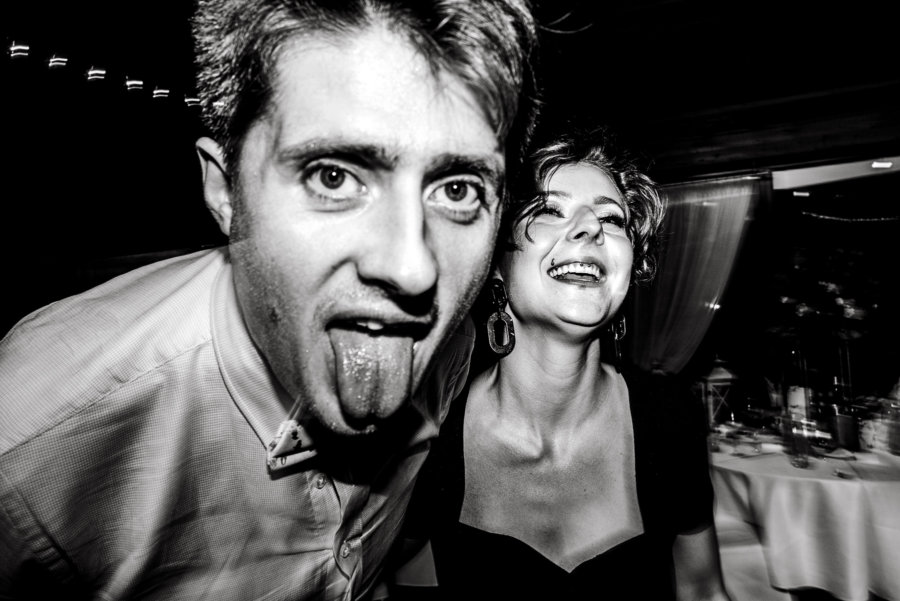 wesele_w_ojcowskim_dworku_fotograf_slubny_krakow