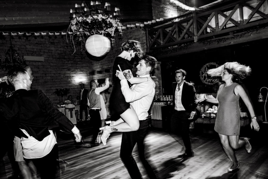 wesele_w_ojcowskim_dworku_fotograf_slubny_krakow