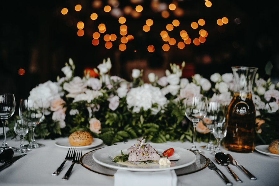 wesele_w_dworzyszcze_wola_fotografia_slubna_krakow