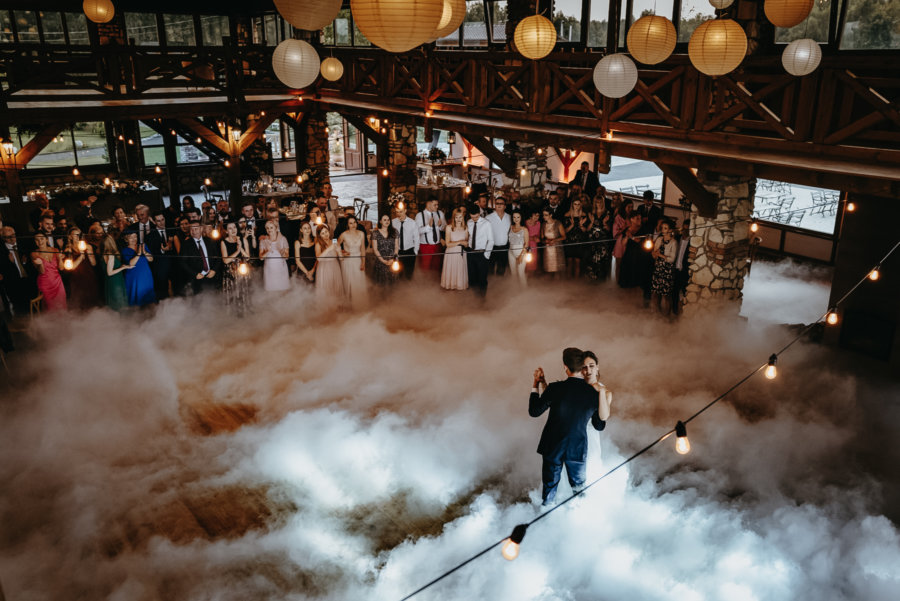 wesele_w_dworzyszcze_wola_fotografia_slubna_krakow