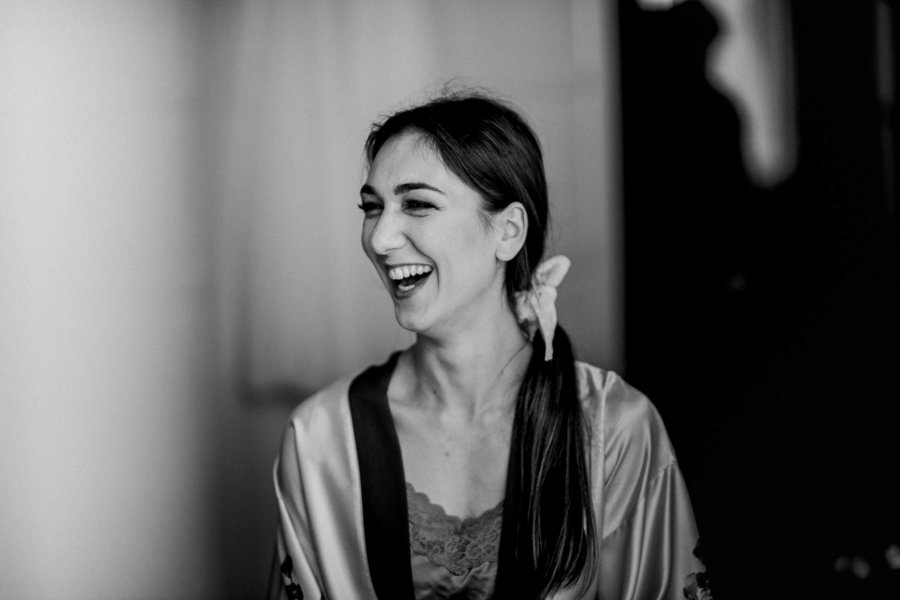 slub_w_krakowie_wesele_w_dworzyszcze_wola_fotografia_slubna_krakow