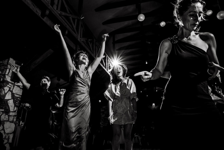 wesele_w_dworzyszcze_wola_fotografia_slubna_krakow