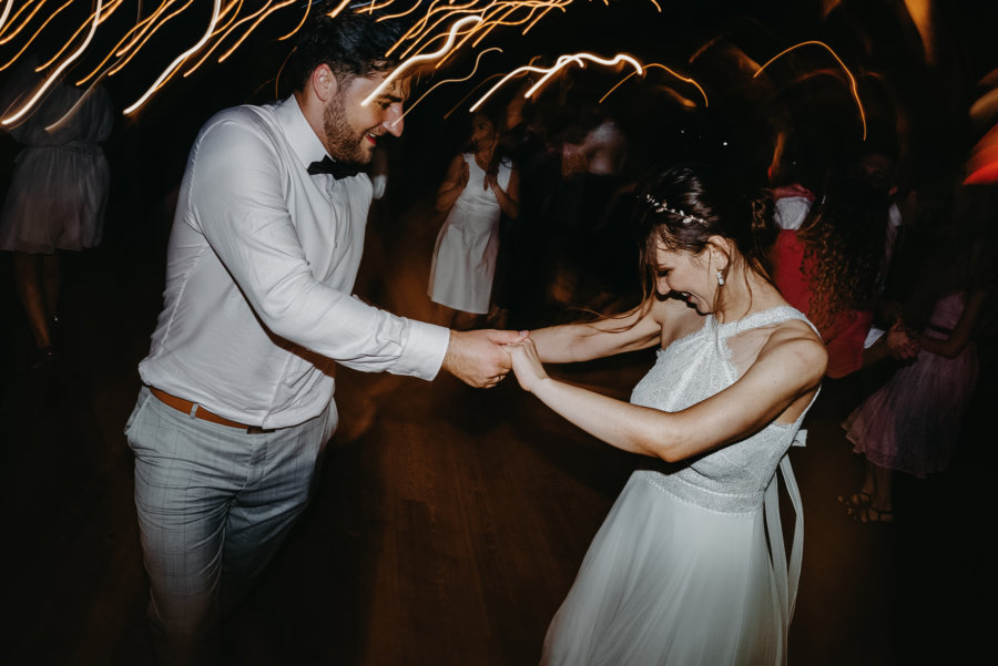 wesele_w_dworzyszcze_wola_fotografia_slubna_krakow