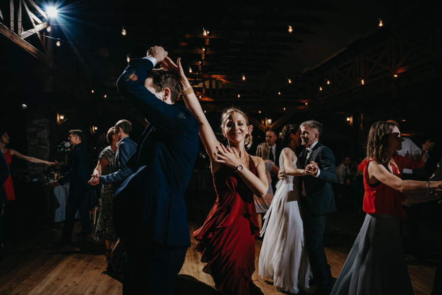 wesele_w_dworzyszcze_wola_fotografia_slubna_krakow