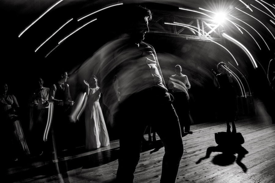 wesele_w_dworzyszcze_wola_fotografia_slubna_krakow