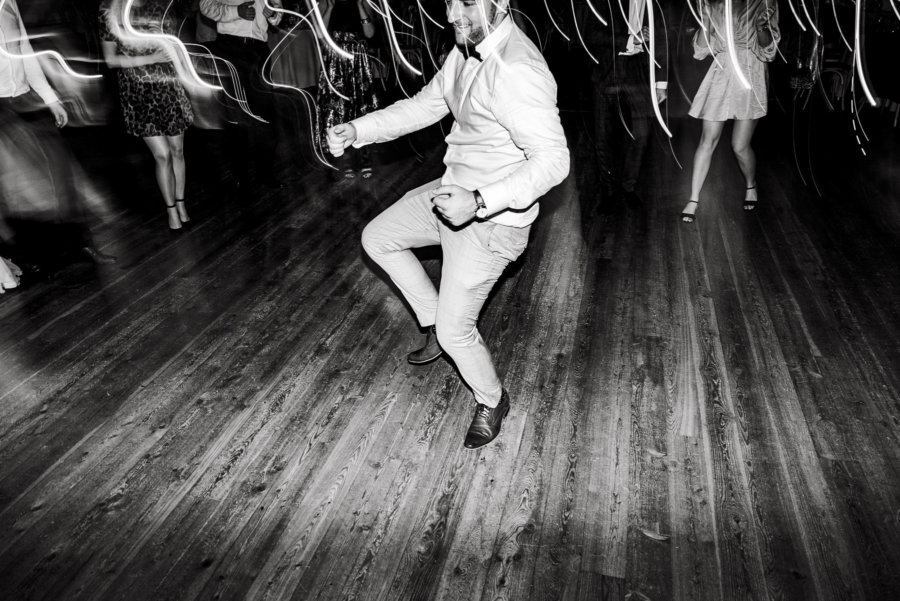 wesele_w_dworzyszcze_wola_fotografia_slubna_krakow