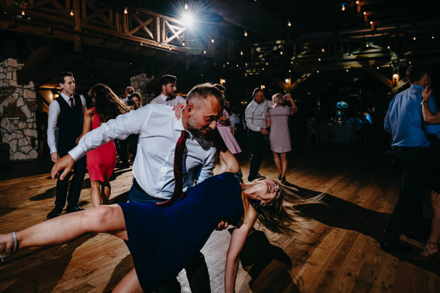 wesele_w_dworzyszcze_wola_fotografia_slubna_krakow