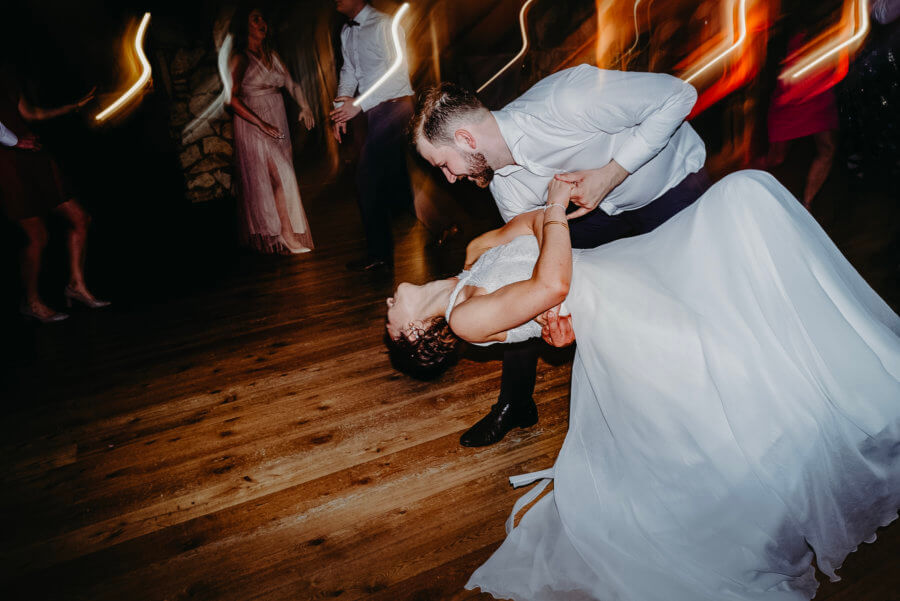 wesele_w_dworzyszcze_wola_fotografia_slubna_krakow