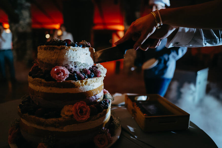 wesele_w_dworzyszcze_wola_fotografia_slubna_krakow