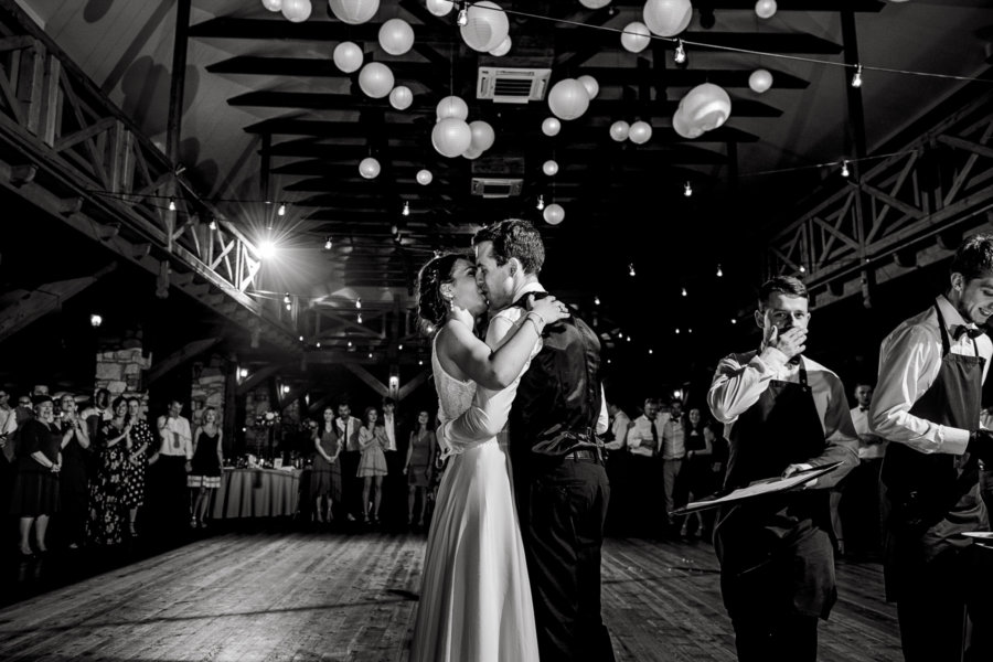 wesele_w_dworzyszcze_wola_fotografia_slubna_krakow