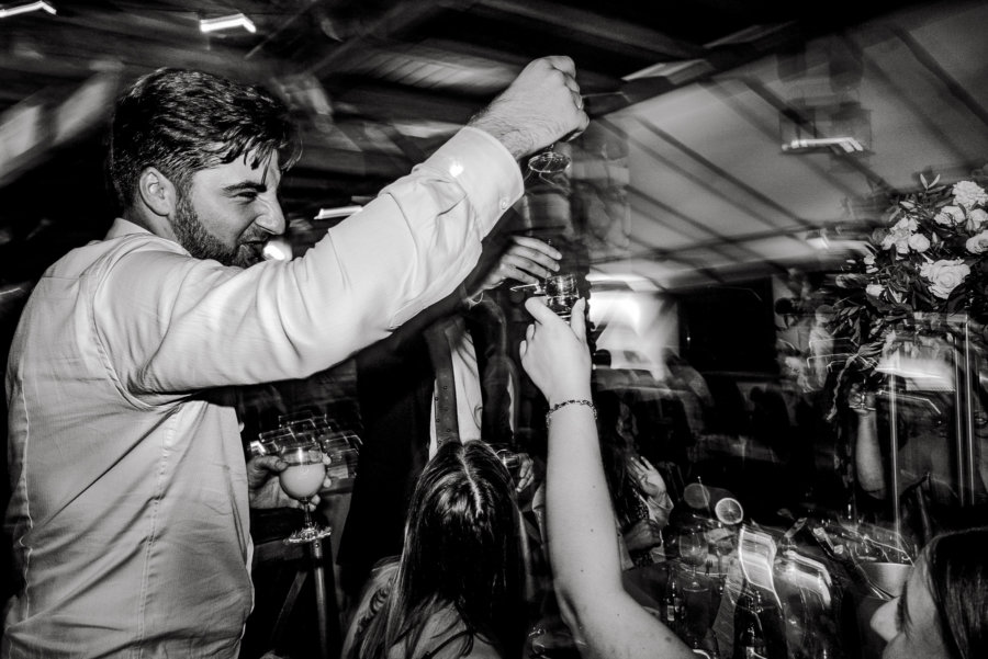 wesele_w_dworzyszcze_wola_fotografia_slubna_krakow