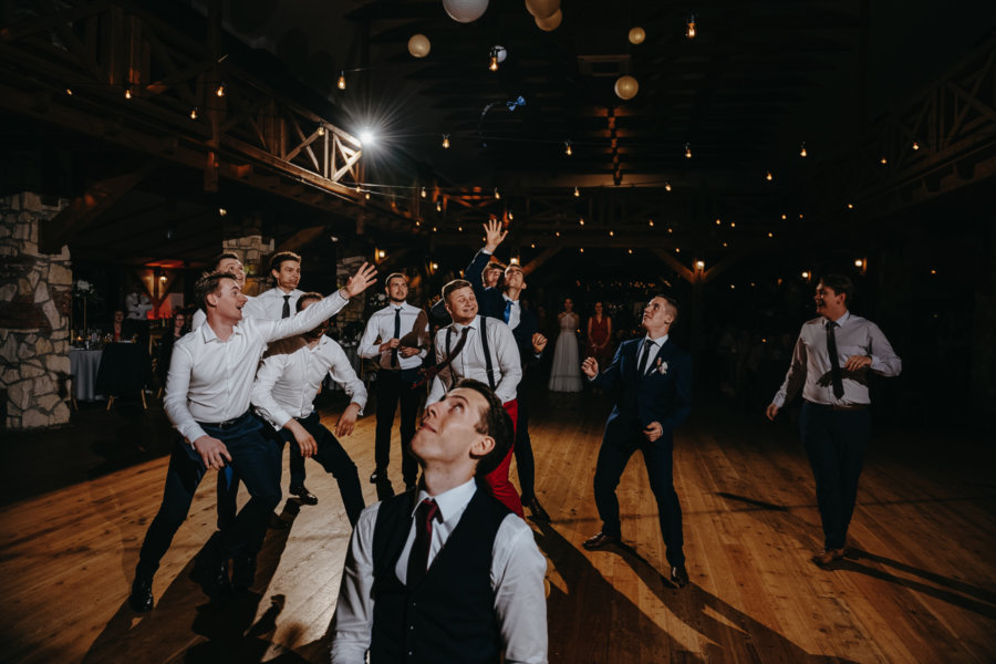 wesele_w_dworzyszcze_wola_fotografia_slubna_krakow