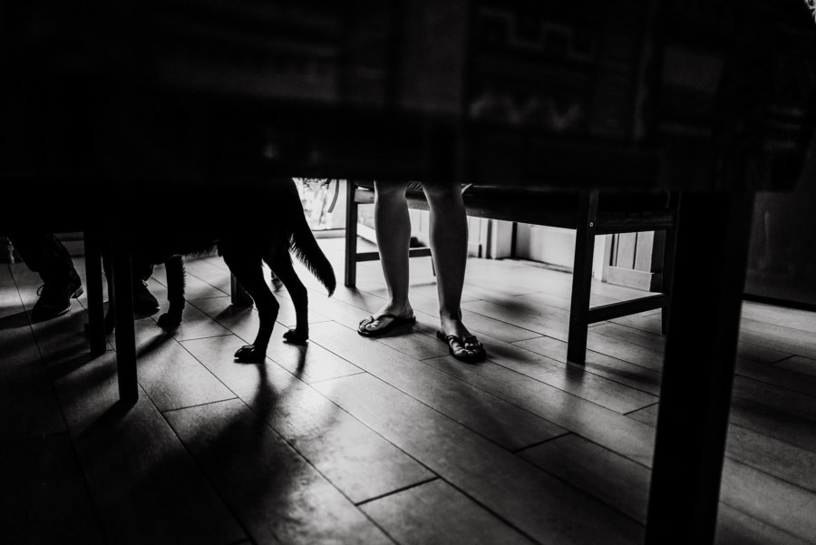 slub_w_krakowie_wesele_w_dworzyszcze_wola_fotografia_slubna_krakow