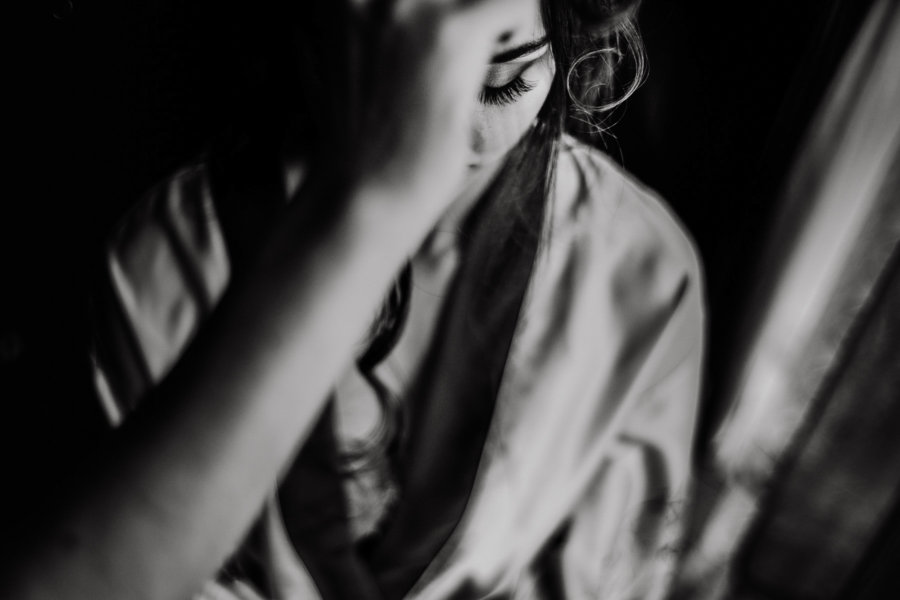 slub_w_krakowie_wesele_w_dworzyszcze_wola_fotografia_slubna_krakow