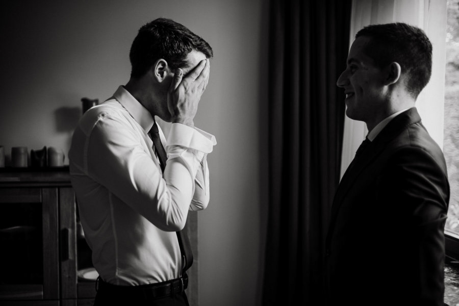 slub_w_krakowie_wesele_w_dworzyszcze_wola_fotografia_slubna_krakow