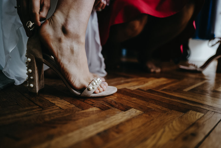 slub_w_krakowie_wesele_w_dworzyszcze_wola_fotografia_slubna_krakow