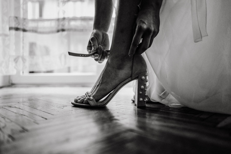 slub_w_krakowie_wesele_w_dworzyszcze_wola_fotografia_slubna_krakow