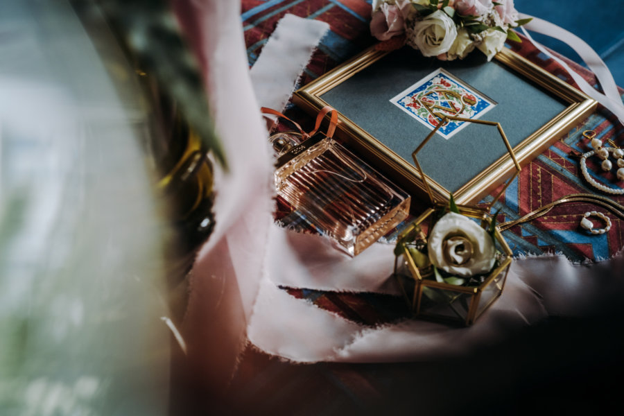 slub_w_krakowie_wesele_w_dworzyszcze_wola_fotografia_slubna_krakow