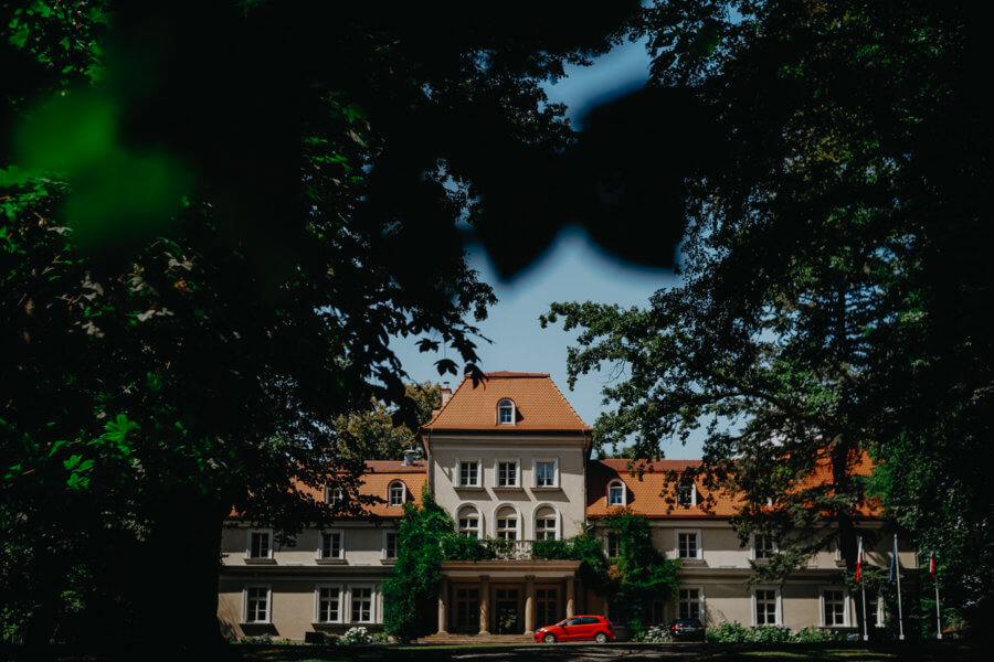 slub_i_wesele_w_dworze_sieraków_fotografia_slubna_krakow