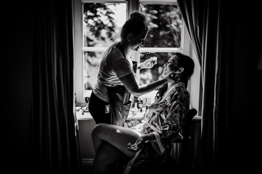 wesele_w_dworze_sieraków_fotografia_slubna_krakow