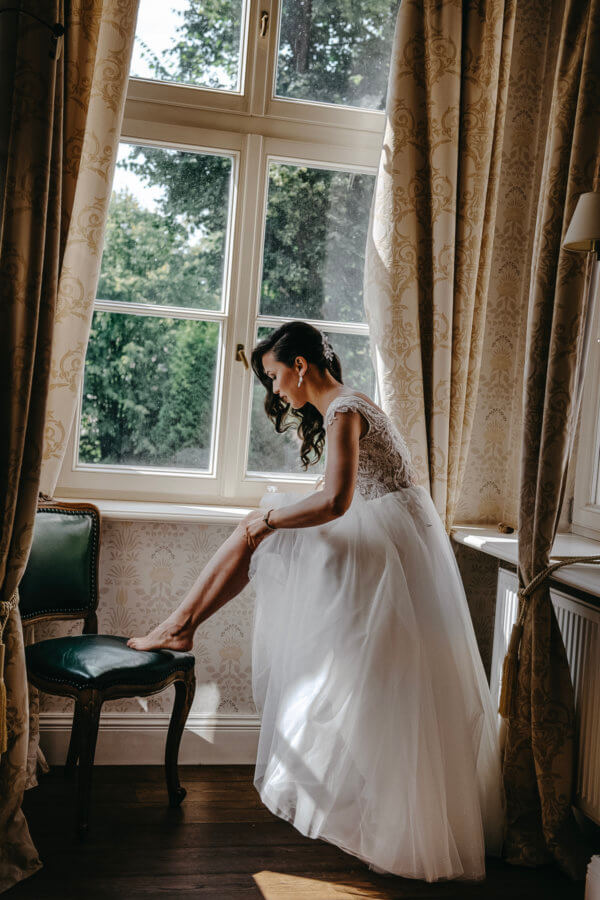 wesele_w_dworze_sieraków_fotografia_slubna_krakow