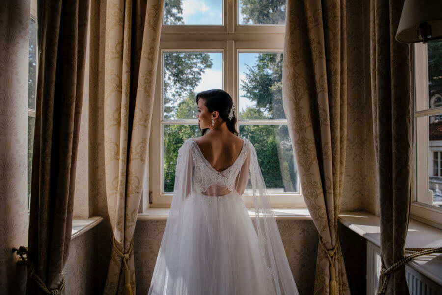 wesele_w_dworze_sieraków_fotografia_slubna_krakow