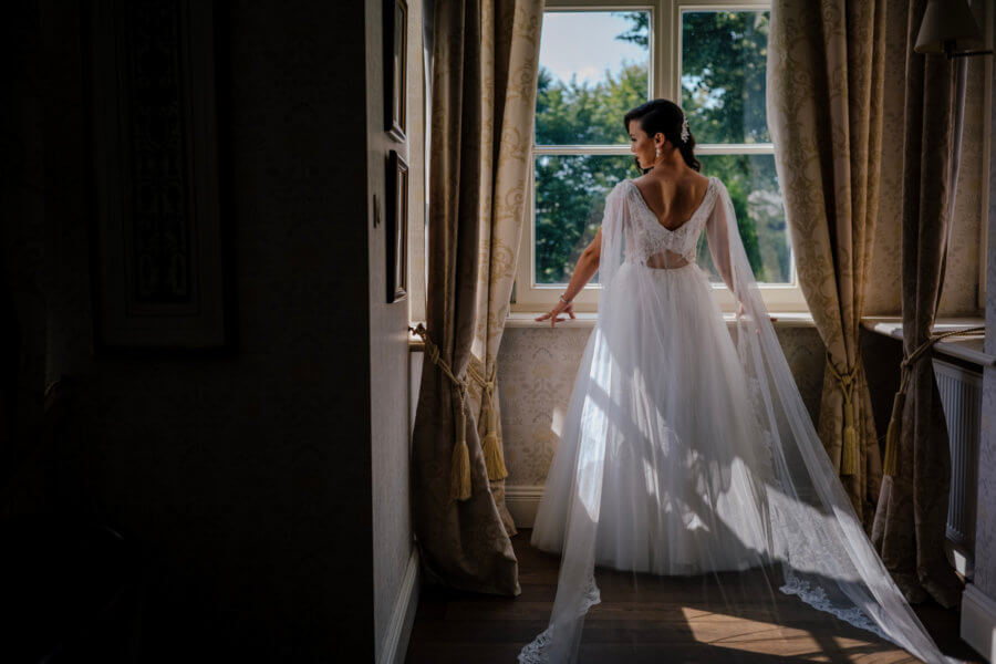 wesele_w_dworze_sieraków_fotografia_slubna_krakow