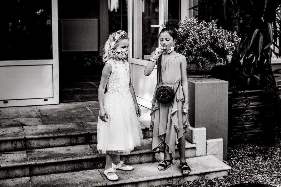 wesele_w_dworze_sieraków_fotografia_slubna_krakow